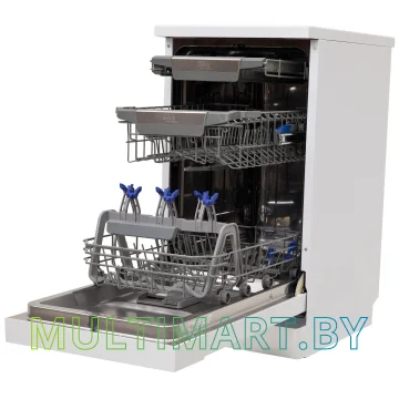 Посудомоечная машина Oasis PM-10S6 картинка 5
